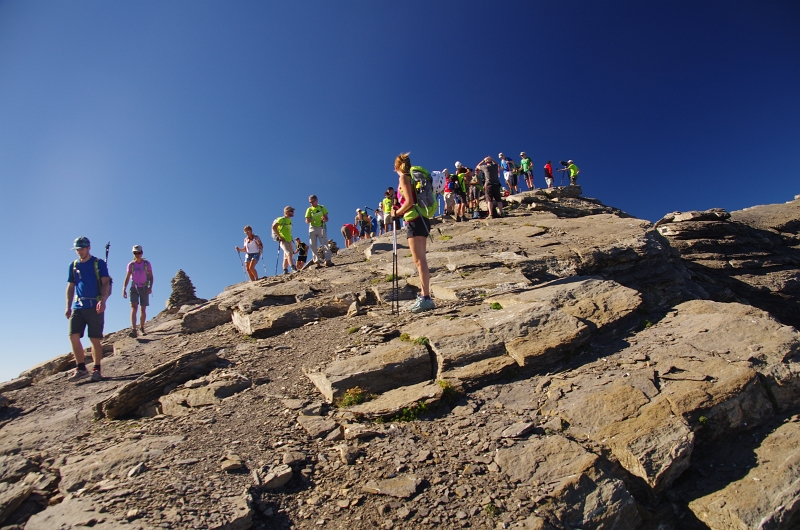 24h Hike Mammut_Ochsner 'Schwarzhorn_First 2166m' 18_08_2012 (1).JPG